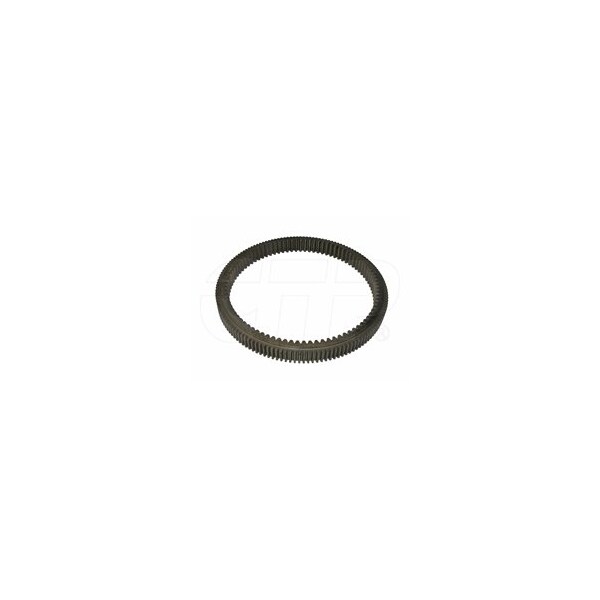 Aic Replacement Parts Gear Ring Fits Caterpillar Models 1M4155 - main